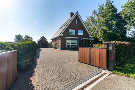 Boomweg thumbnail