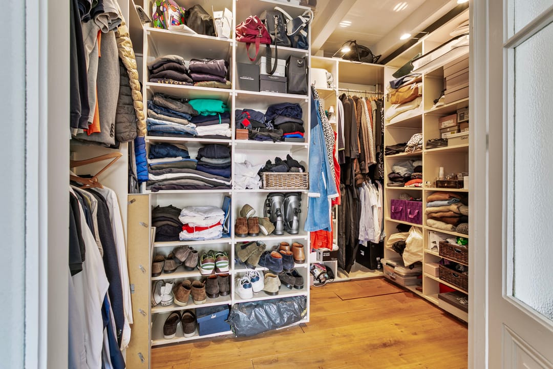 Foto 32 van Noordzijde Haven 44