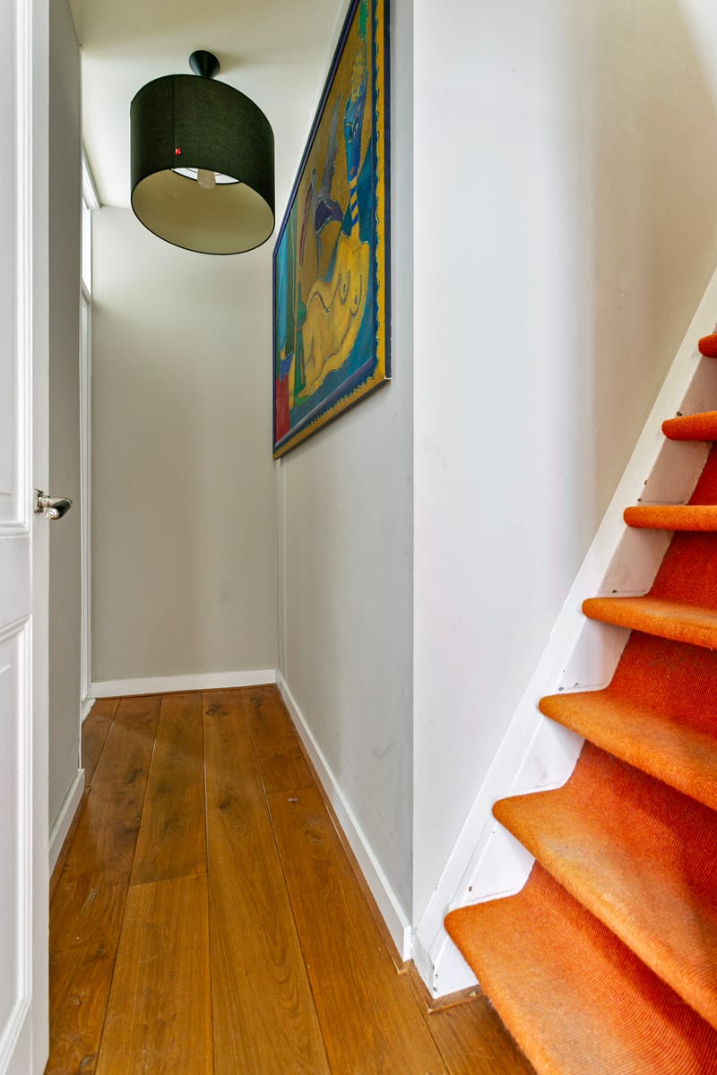 Foto 26 van Noordzijde Haven 44