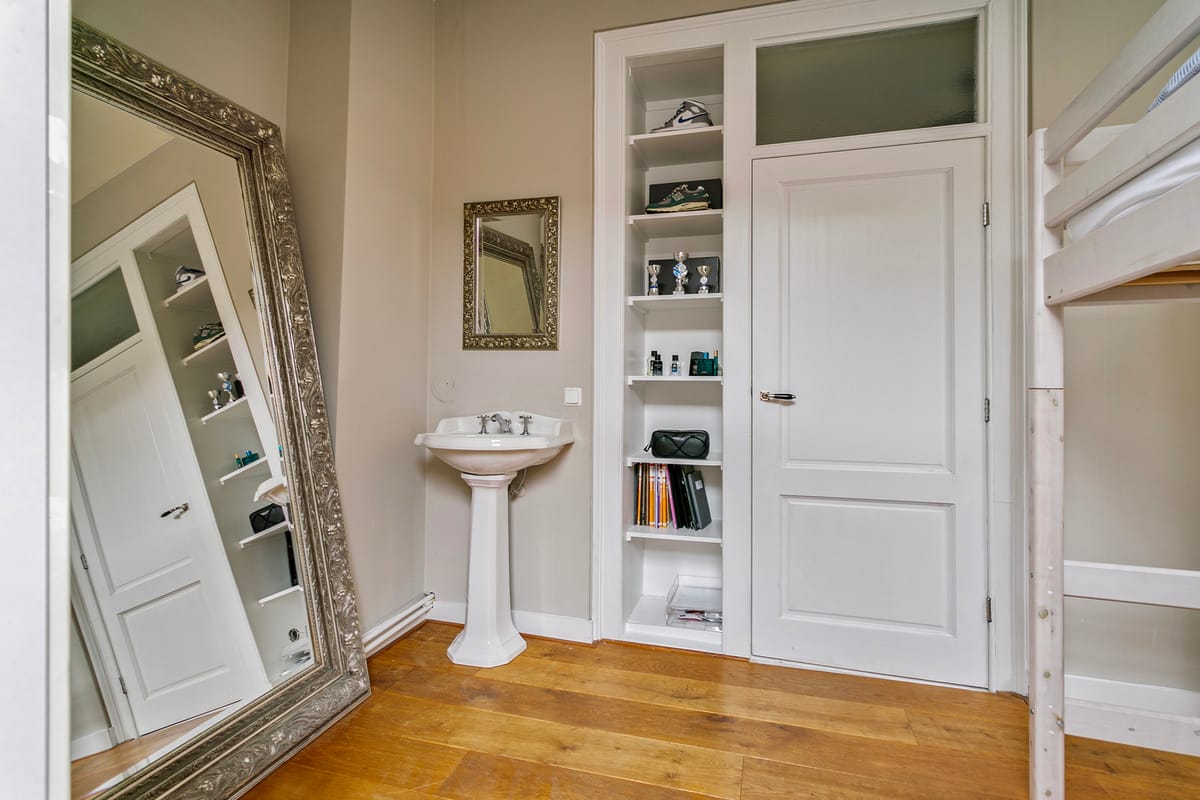 Foto 34 van Noordzijde Haven 44