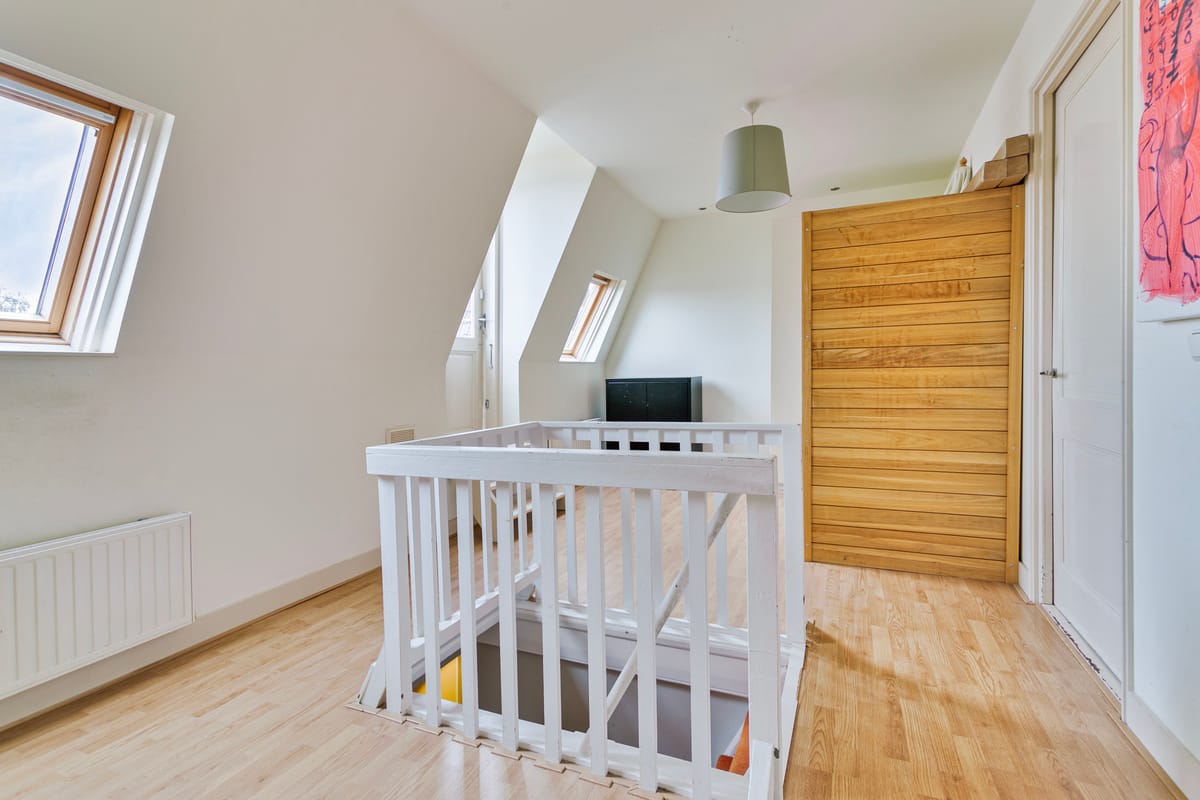 Foto 40 van Noordzijde Haven 44