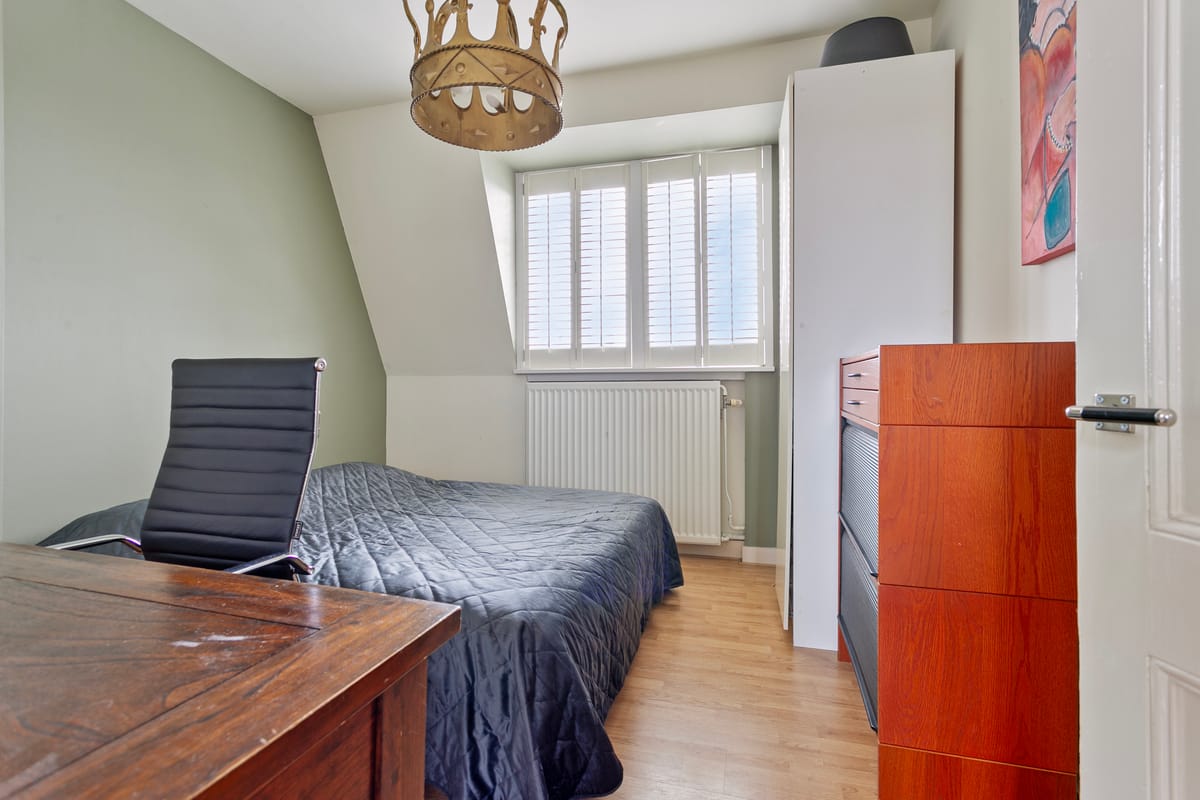 Foto 45 van Noordzijde Haven 44