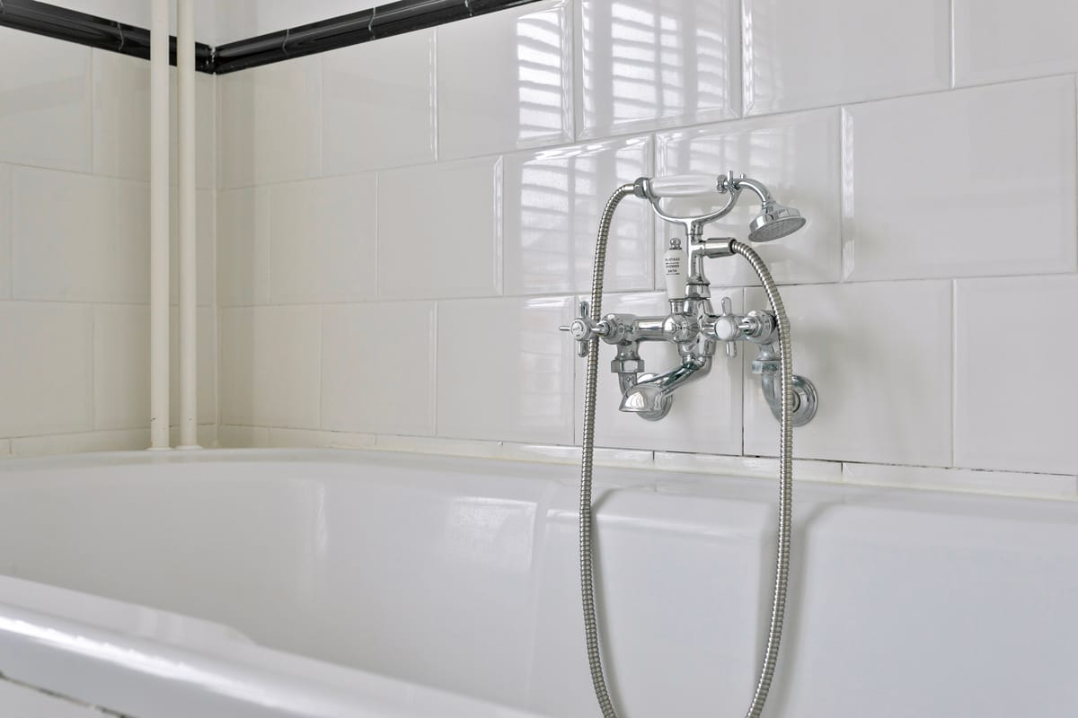 Foto 39 van Noordzijde Haven 44