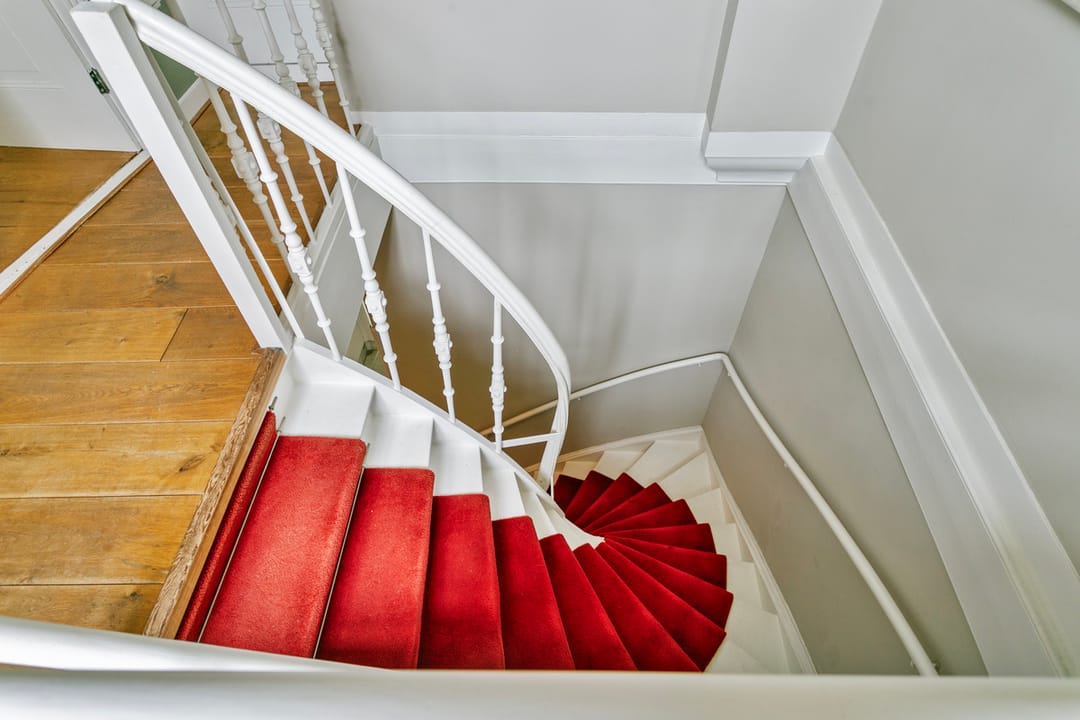 Foto 28 van Noordzijde Haven 44