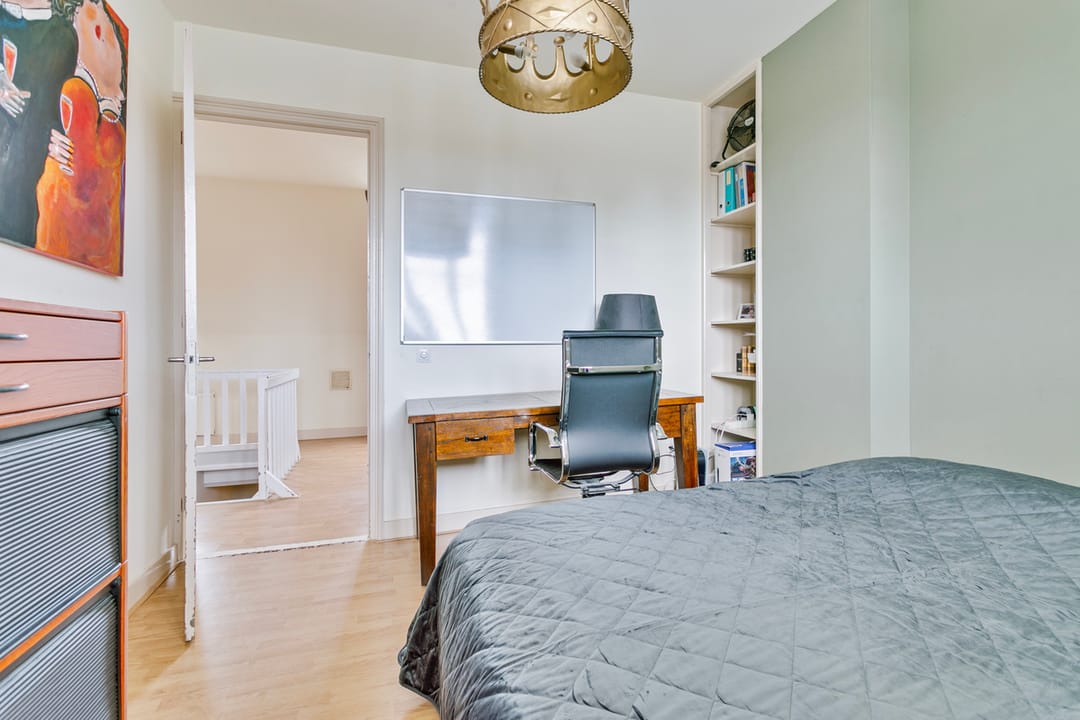 Foto 46 van Noordzijde Haven 44