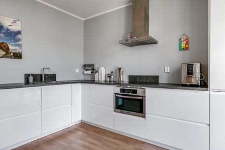 T.M.C. Asserplantsoen 18 tertiary image