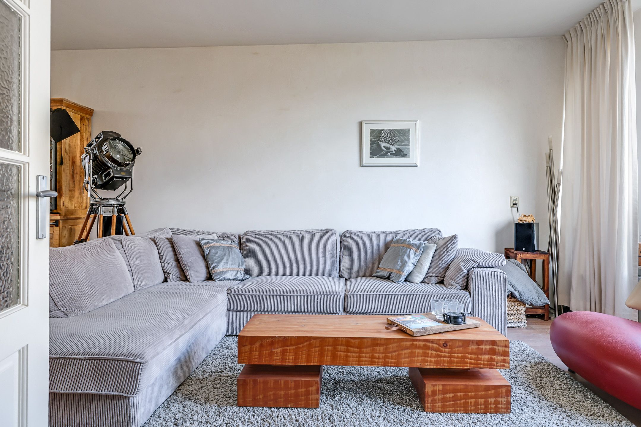 Foto 12 van T.M.C. Asserplantsoen 18