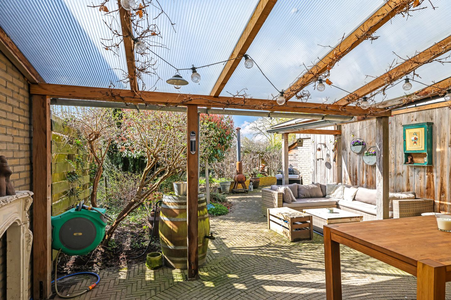 Foto 5 van T.M.C. Asserplantsoen 18