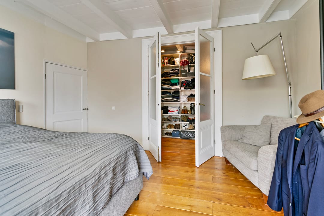 Foto 31 van Noordzijde Haven 44