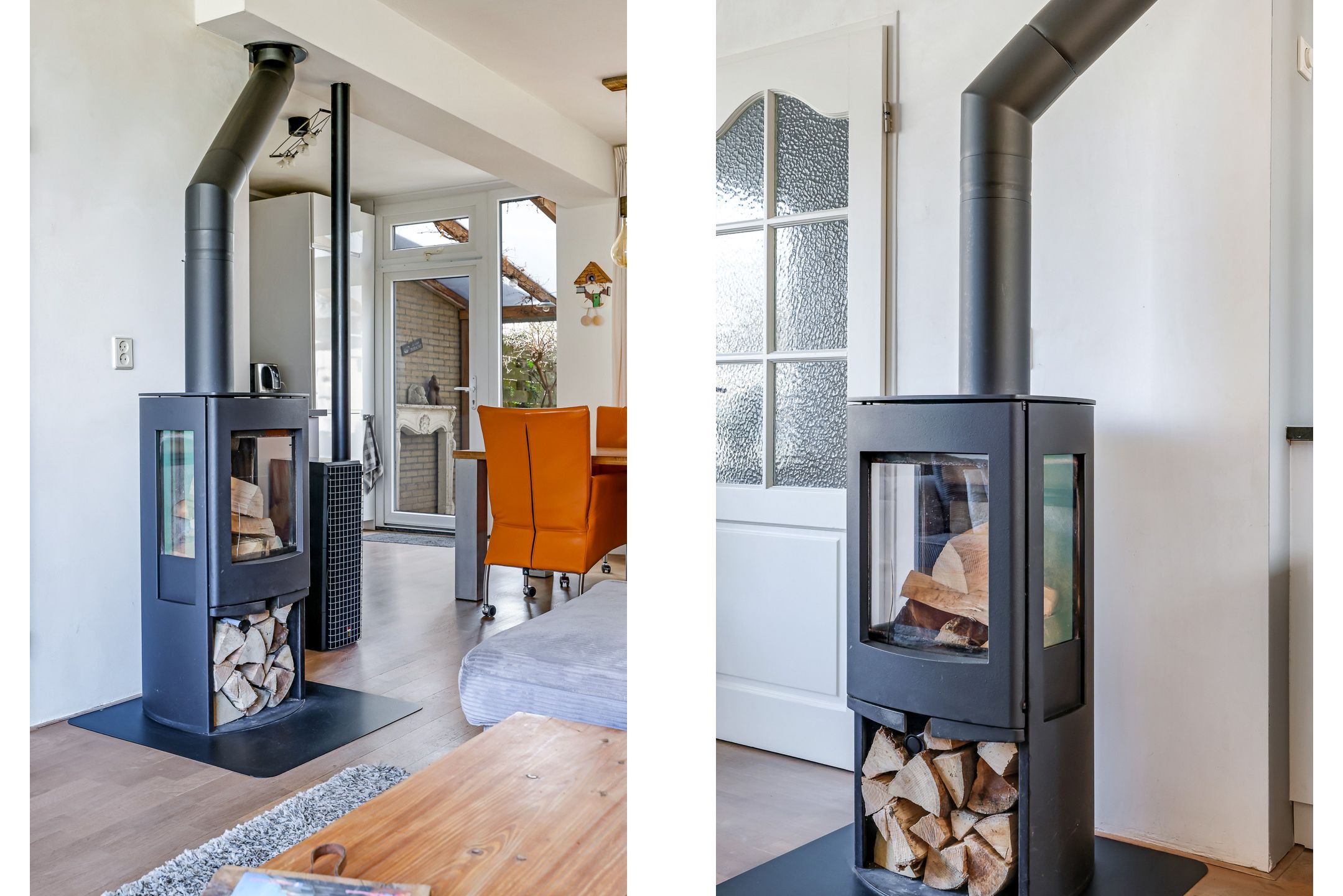 Foto 15 van T.M.C. Asserplantsoen 18