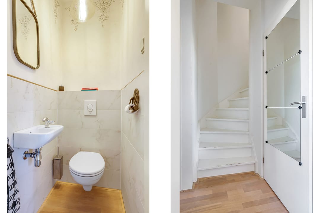 Foto 28 van T.M.C. Asserplantsoen 18