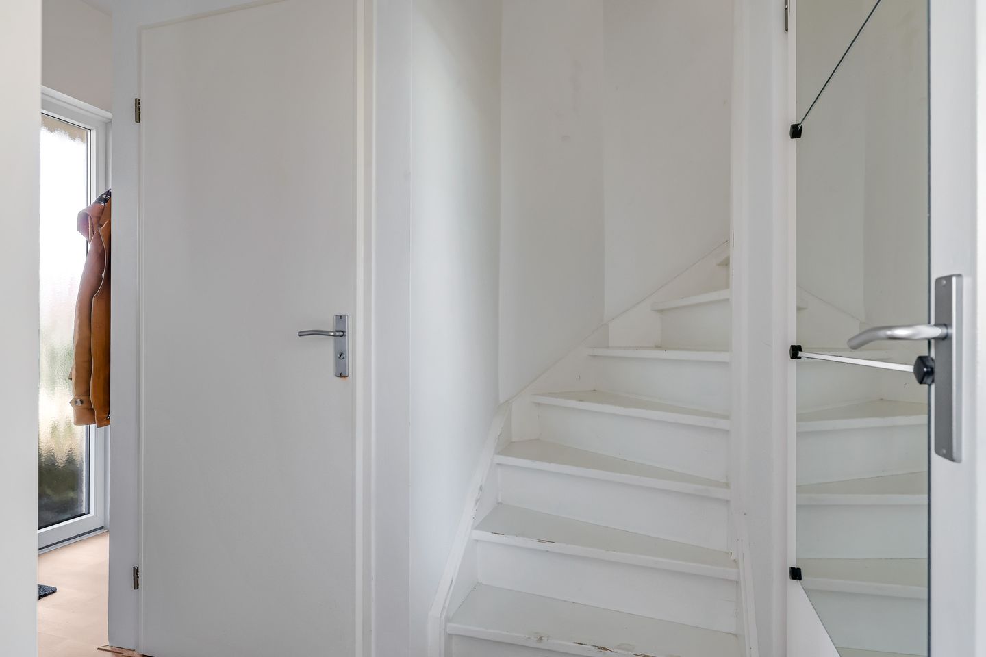 Foto 29 van T.M.C. Asserplantsoen 18