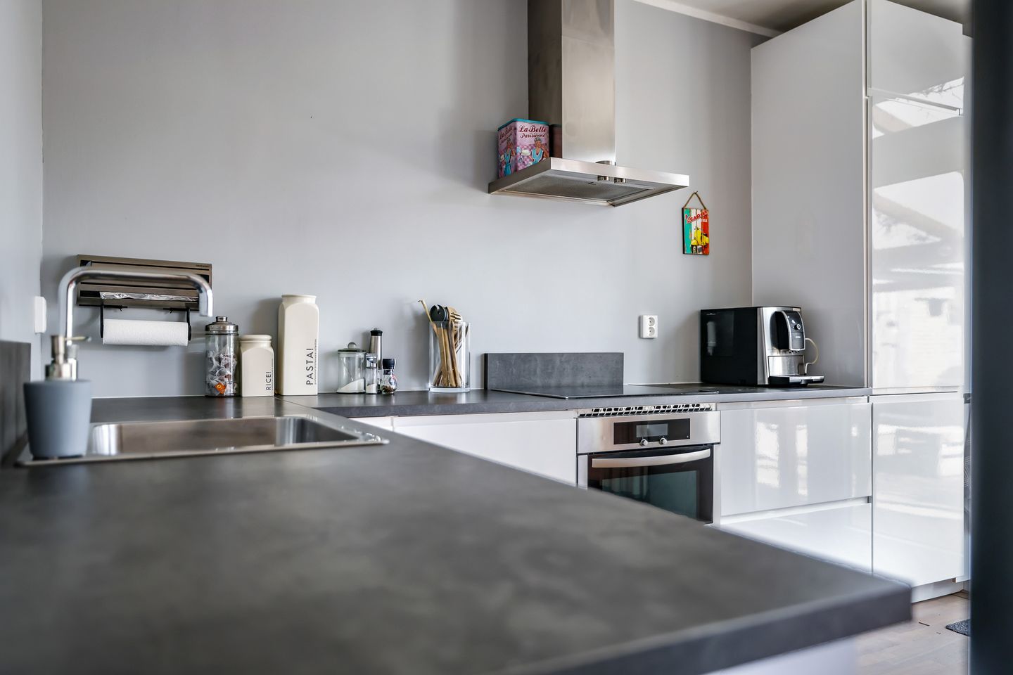 Foto 25 van T.M.C. Asserplantsoen 18