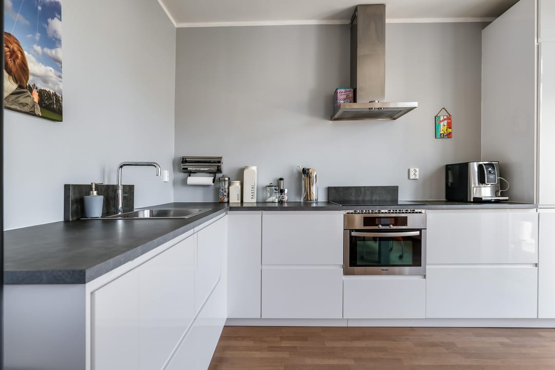 Foto 23 van T.M.C. Asserplantsoen 18