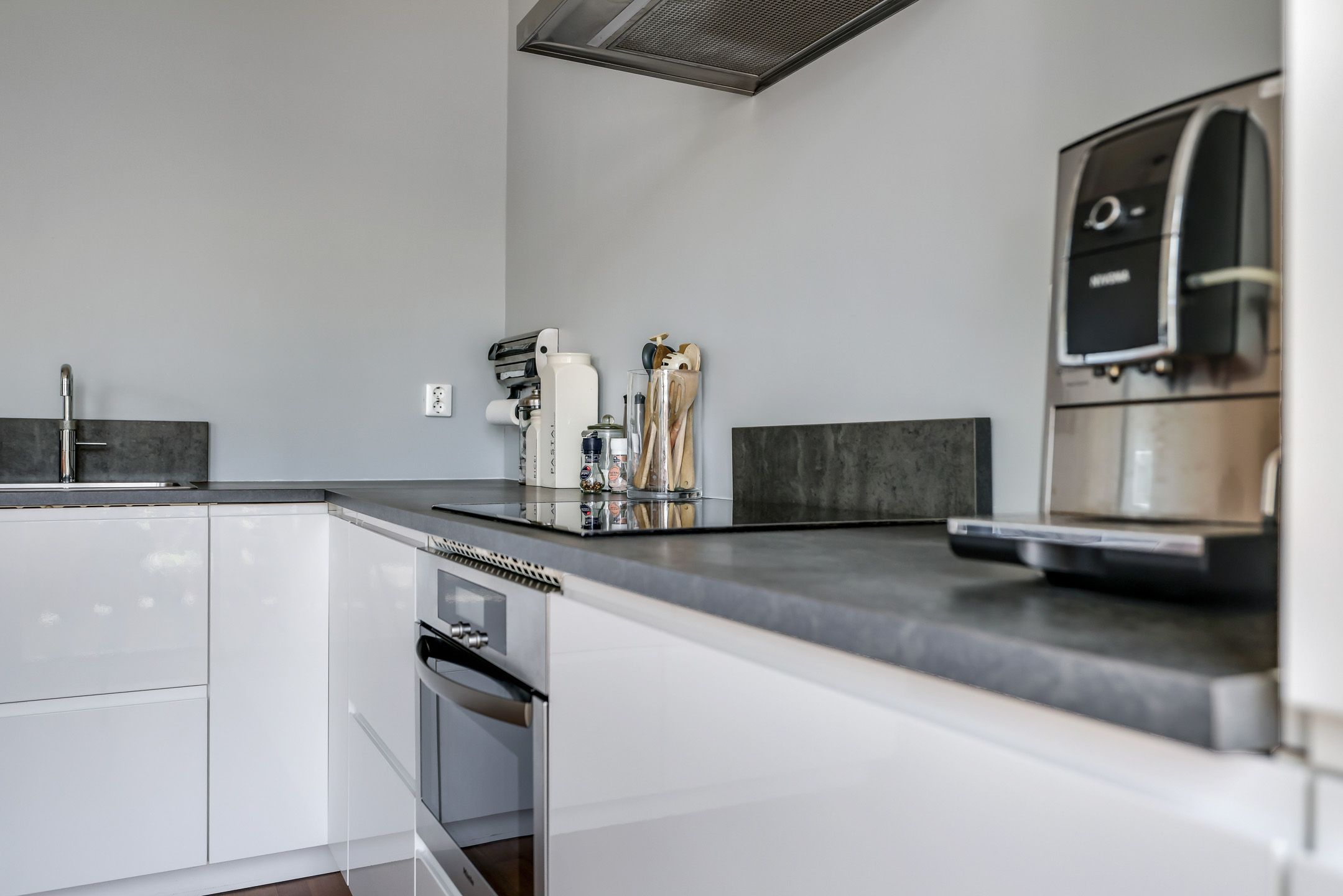 Foto 24 van T.M.C. Asserplantsoen 18