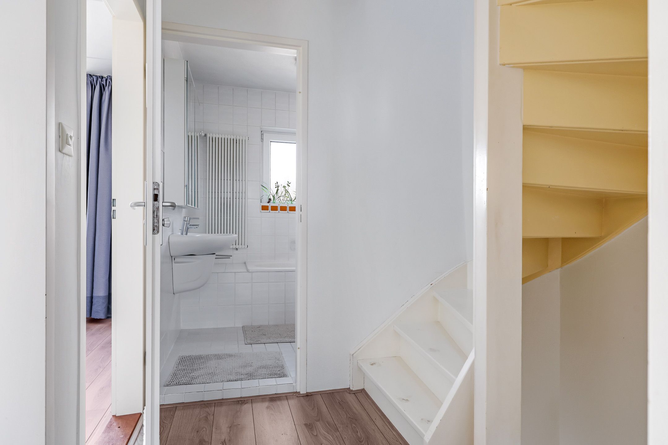 Foto 33 van T.M.C. Asserplantsoen 18