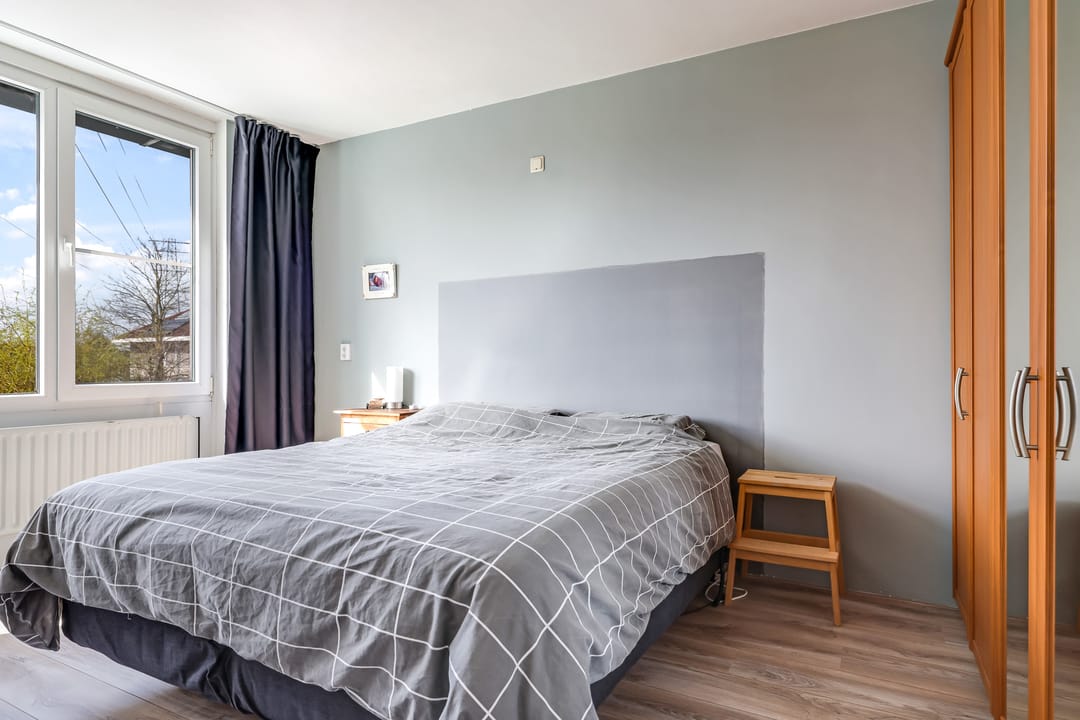 Foto 32 van T.M.C. Asserplantsoen 18