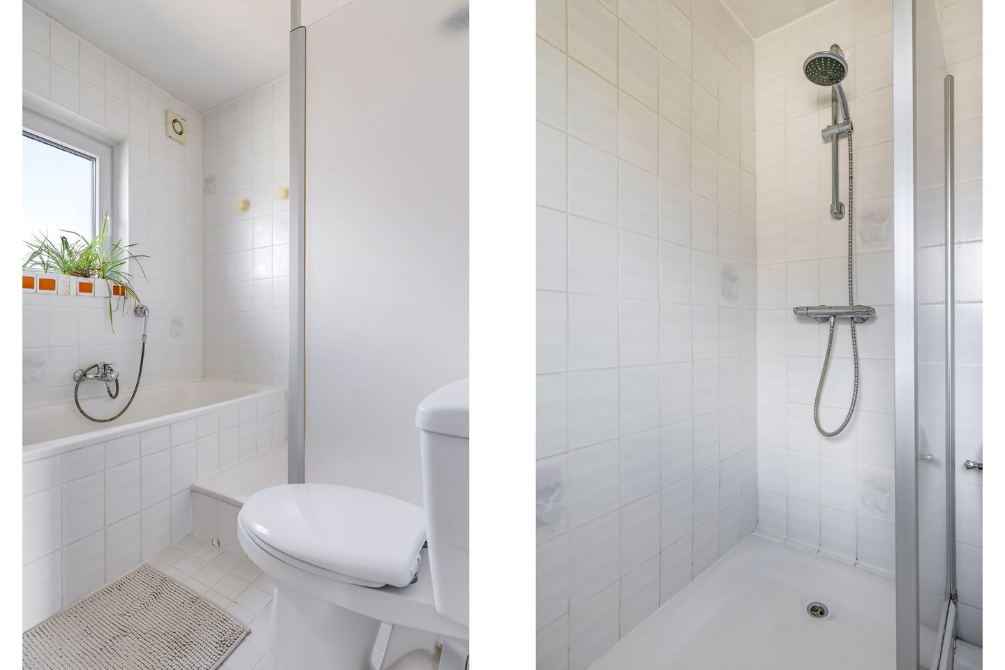 Foto 34 van T.M.C. Asserplantsoen 18