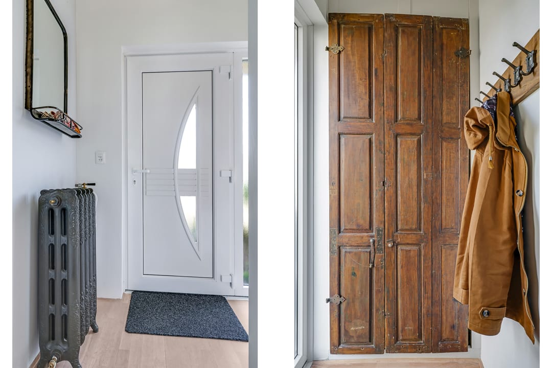 Foto 11 van T.M.C. Asserplantsoen 18