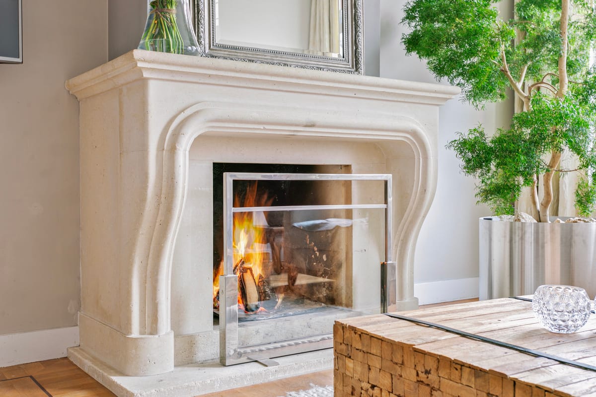 Foto 10 van Noordzijde Haven 44