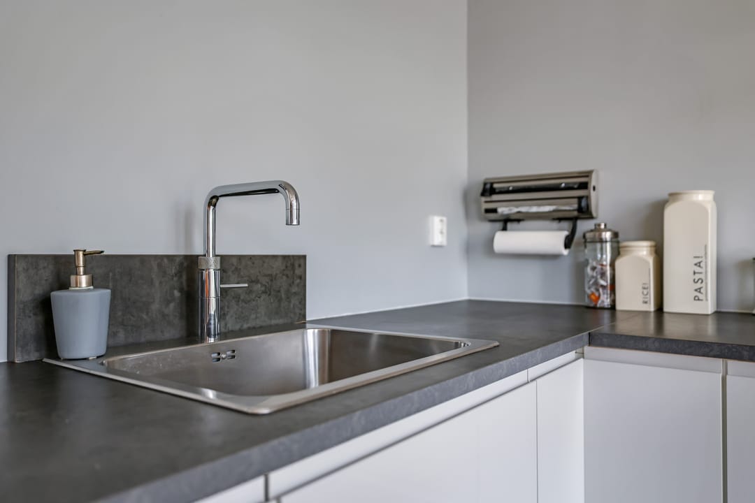 Foto 26 van T.M.C. Asserplantsoen 18