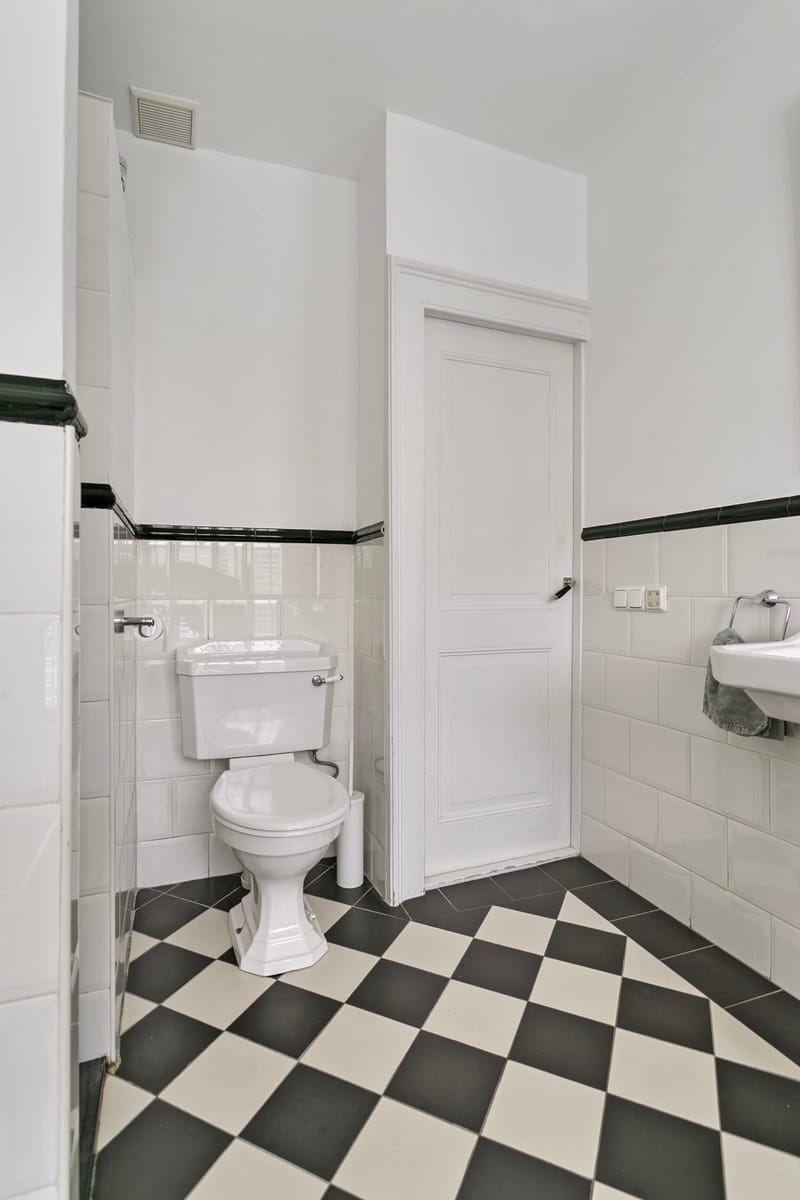 Foto 37 van Noordzijde Haven 44