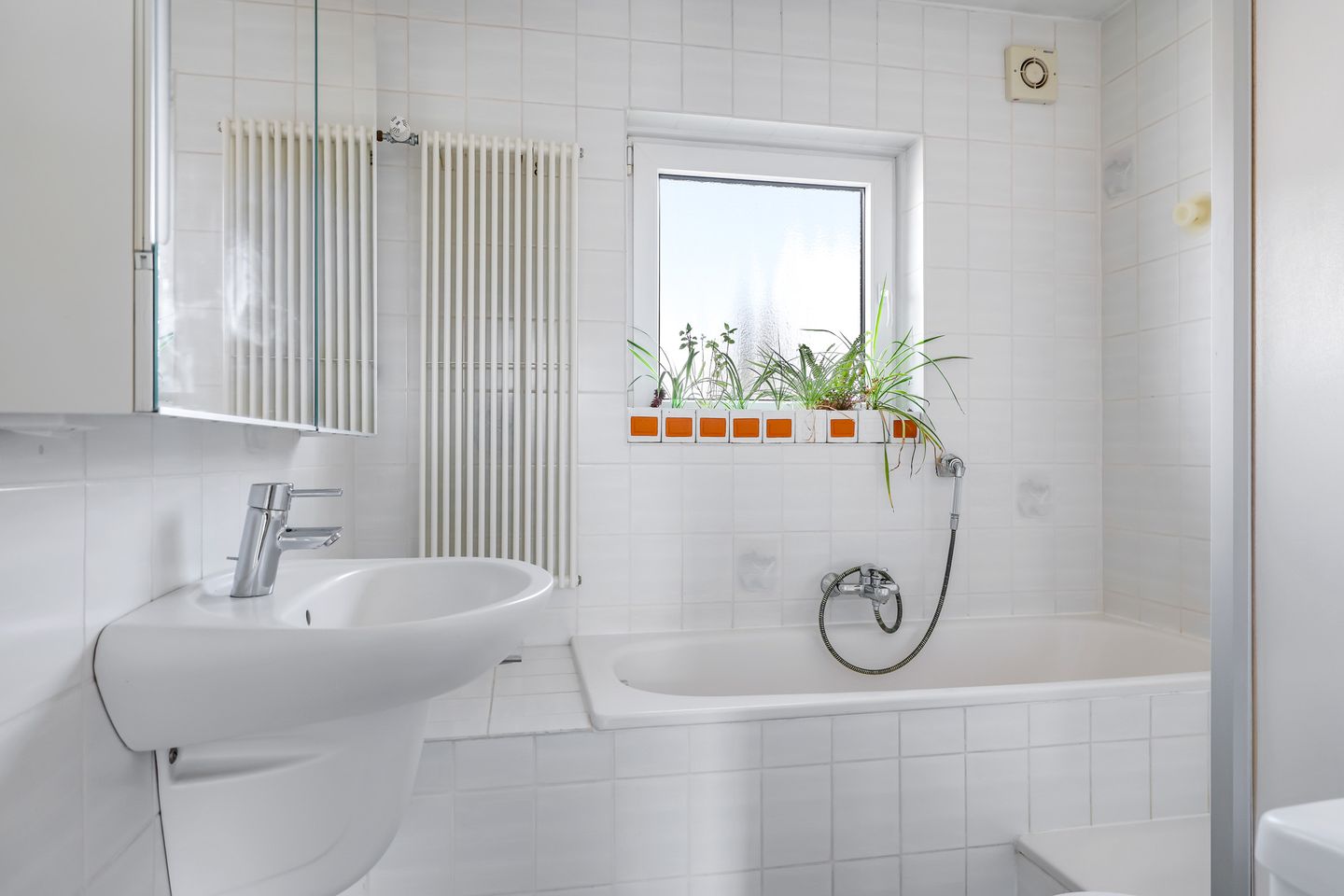 Foto 35 van T.M.C. Asserplantsoen 18