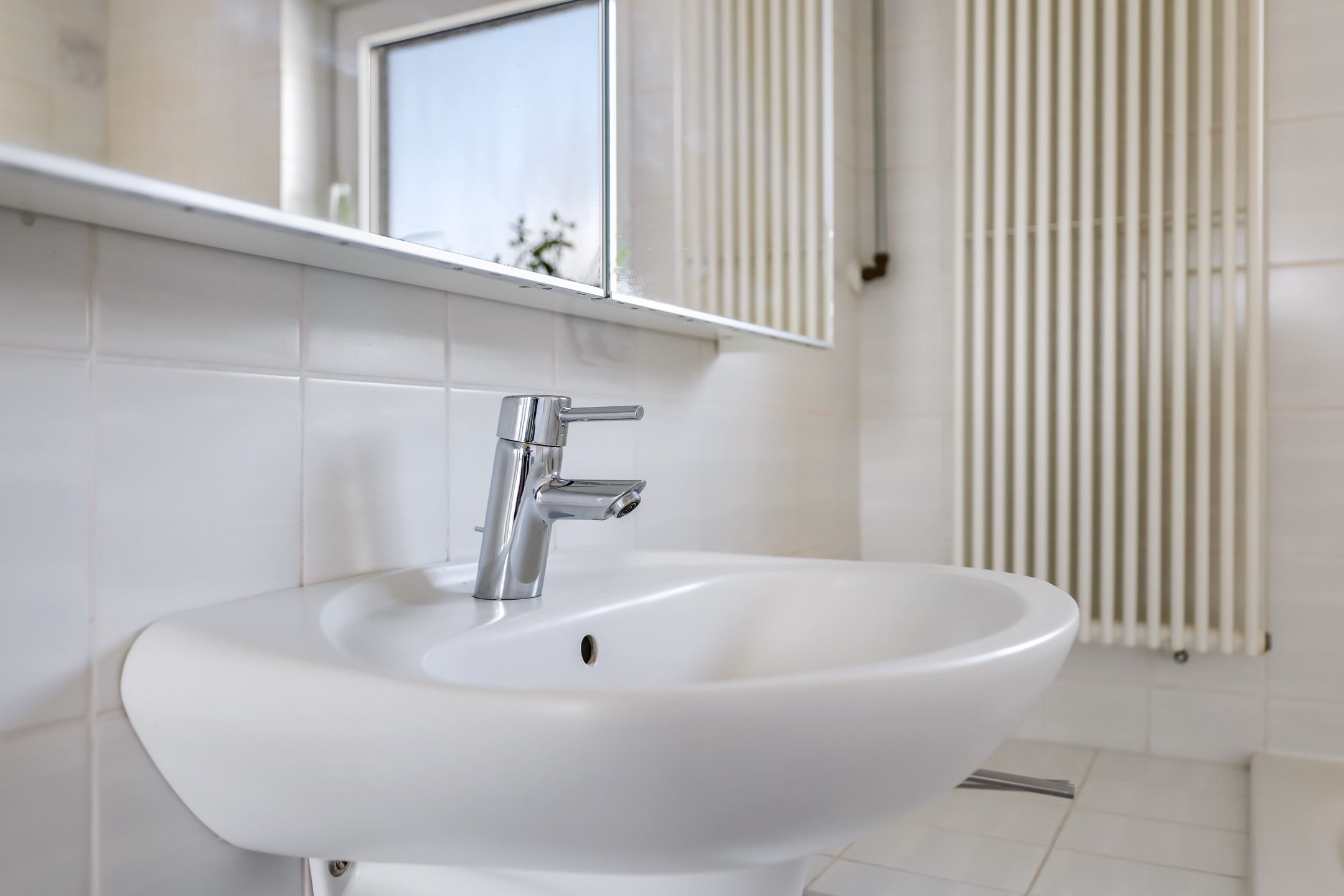 Foto 36 van T.M.C. Asserplantsoen 18