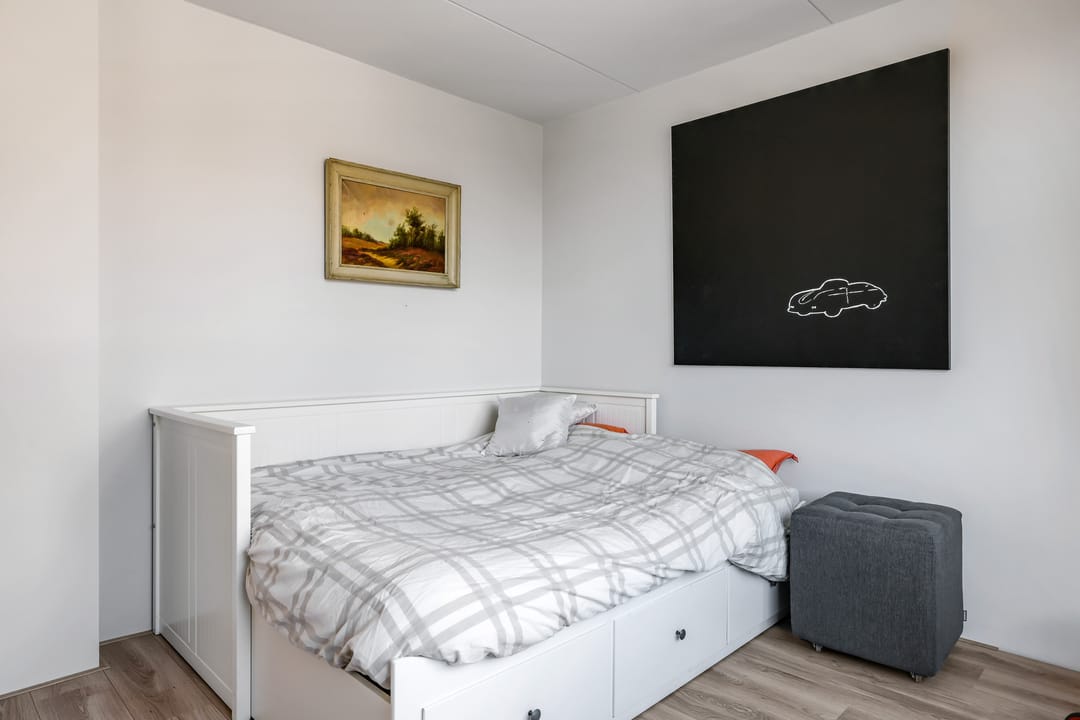 Foto 38 van T.M.C. Asserplantsoen 18