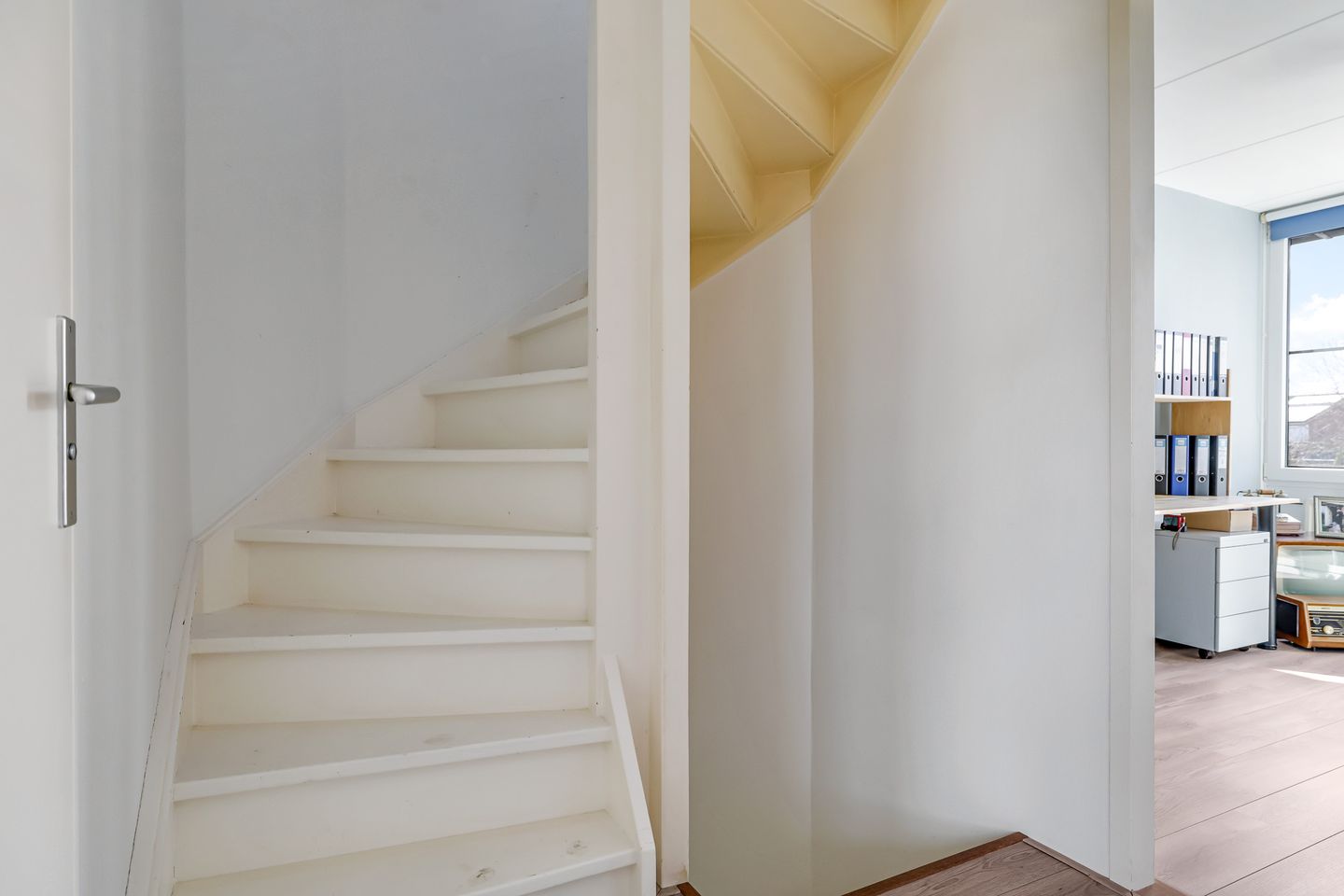 Foto 40 van T.M.C. Asserplantsoen 18