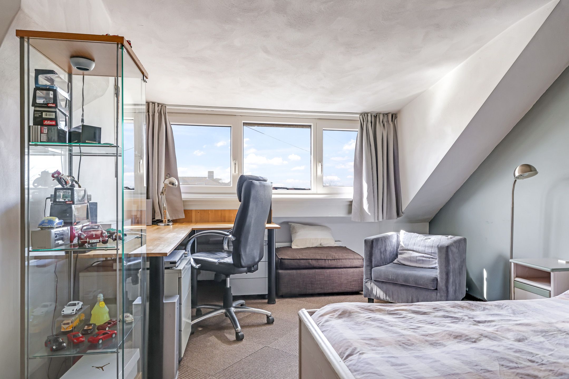 Foto 42 van T.M.C. Asserplantsoen 18