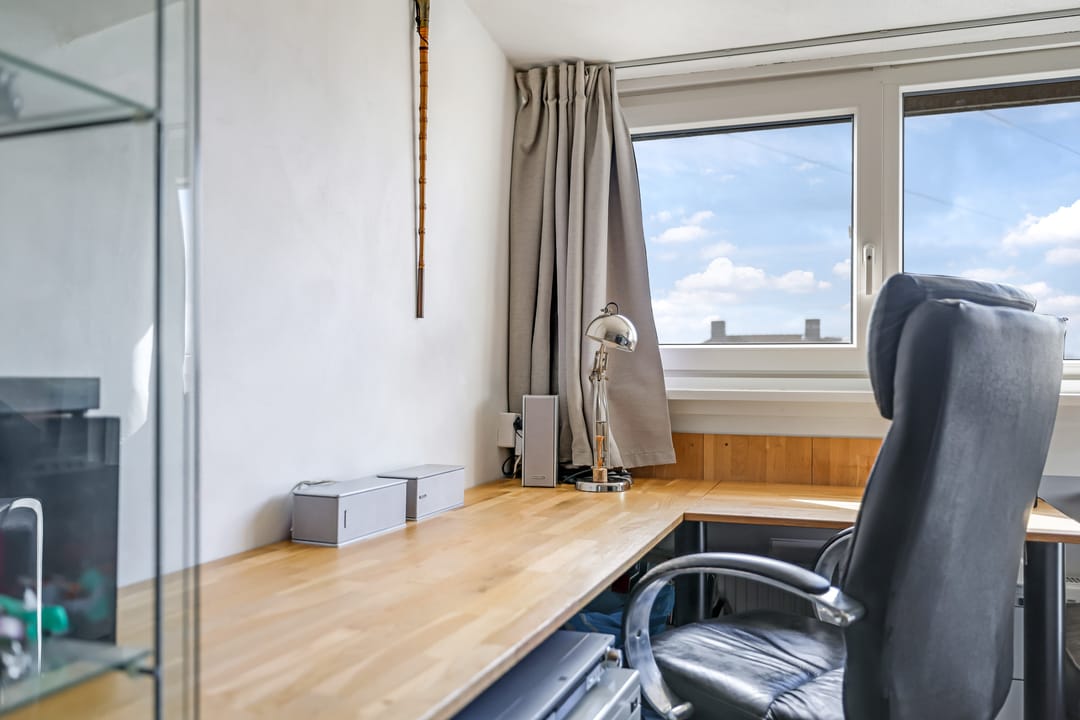 Foto 43 van T.M.C. Asserplantsoen 18