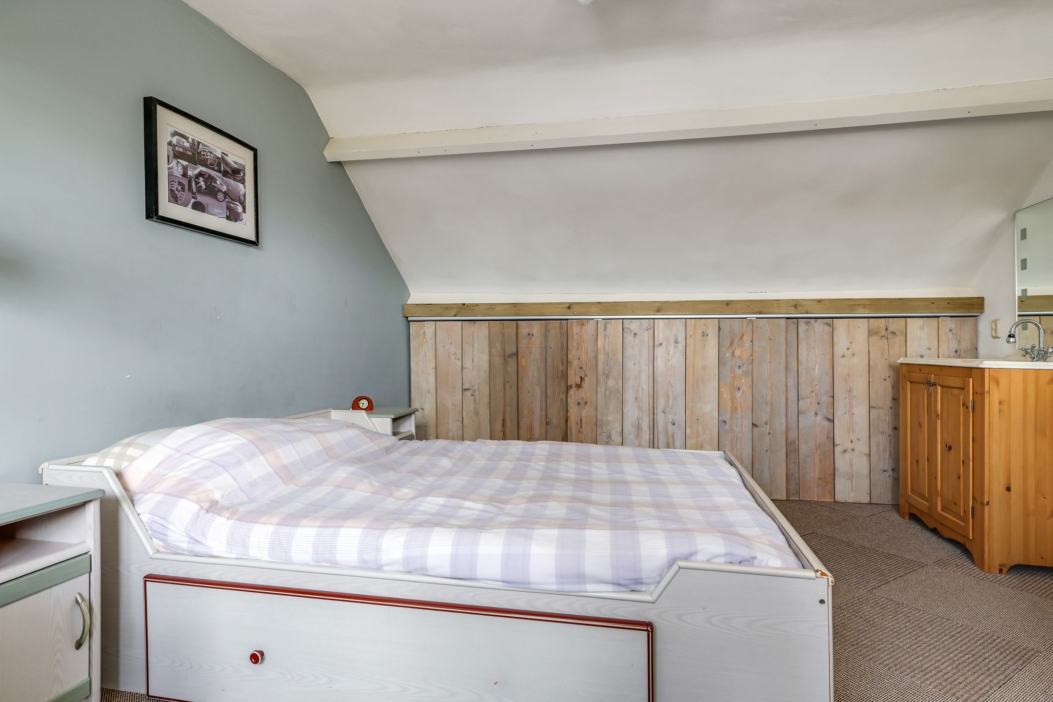 Foto 45 van T.M.C. Asserplantsoen 18