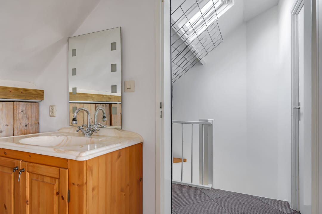 Foto 46 van T.M.C. Asserplantsoen 18