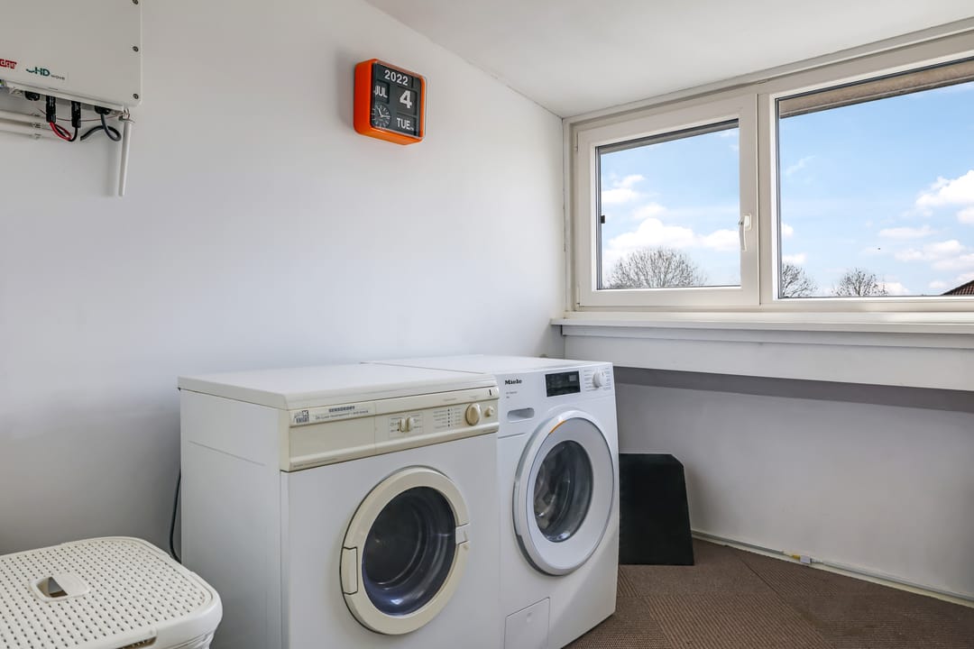 Foto 47 van T.M.C. Asserplantsoen 18