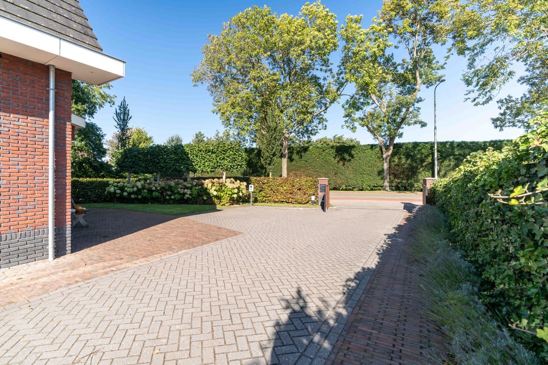 Photo 67 of Boomweg 21