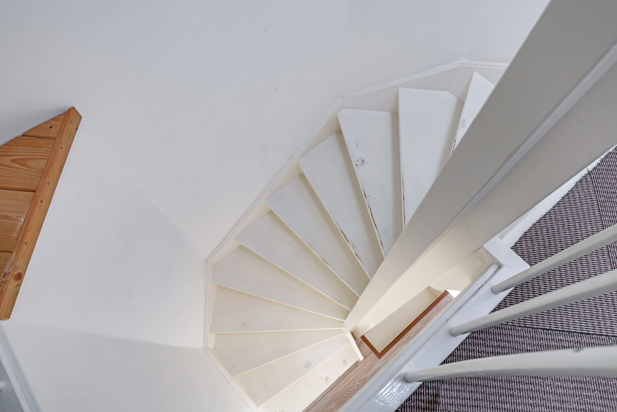 Foto 48 van T.M.C. Asserplantsoen 18