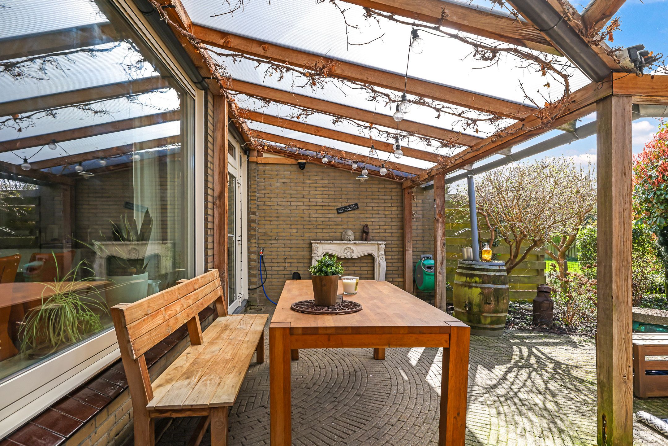 Foto 57 van T.M.C. Asserplantsoen 18