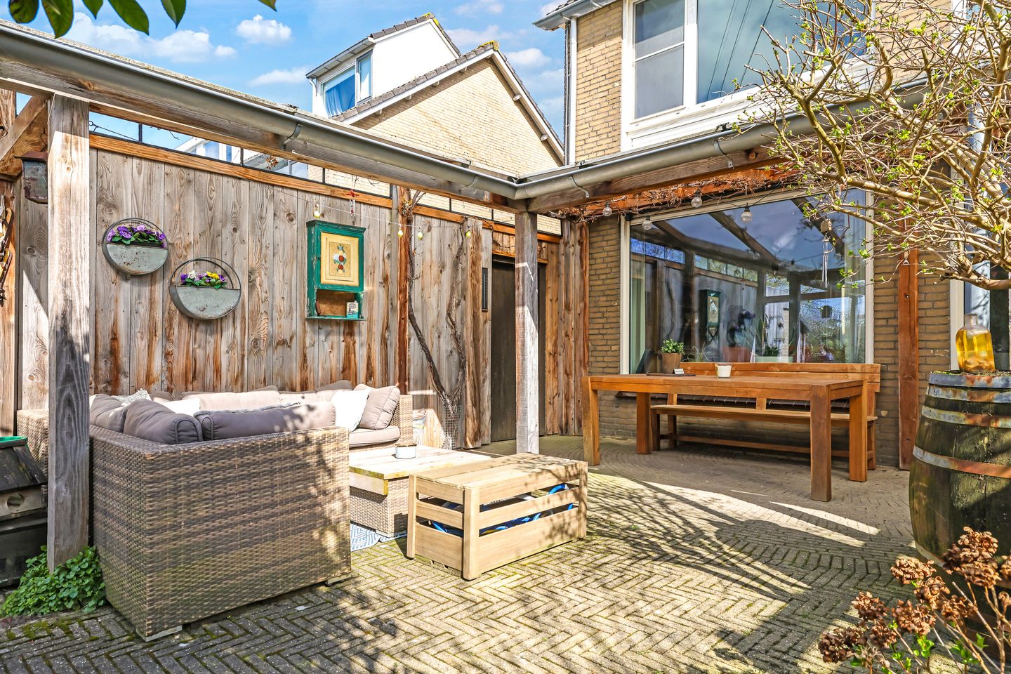 Foto 59 van T.M.C. Asserplantsoen 18