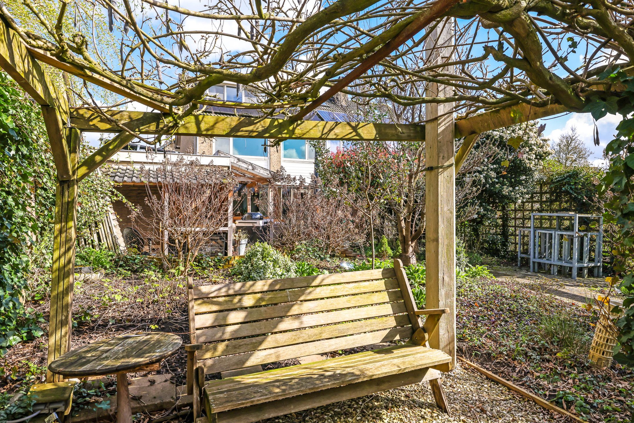 Foto 63 van T.M.C. Asserplantsoen 18