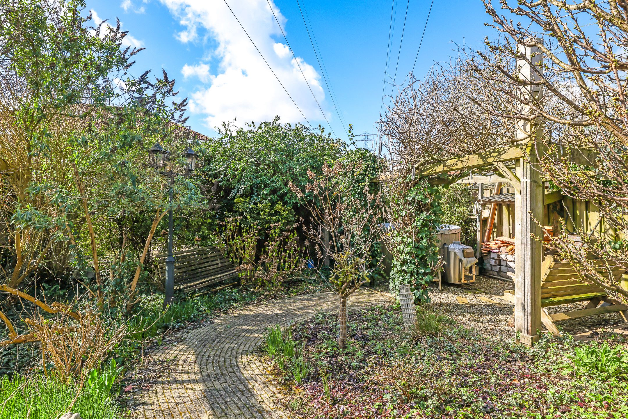 Foto 66 van T.M.C. Asserplantsoen 18