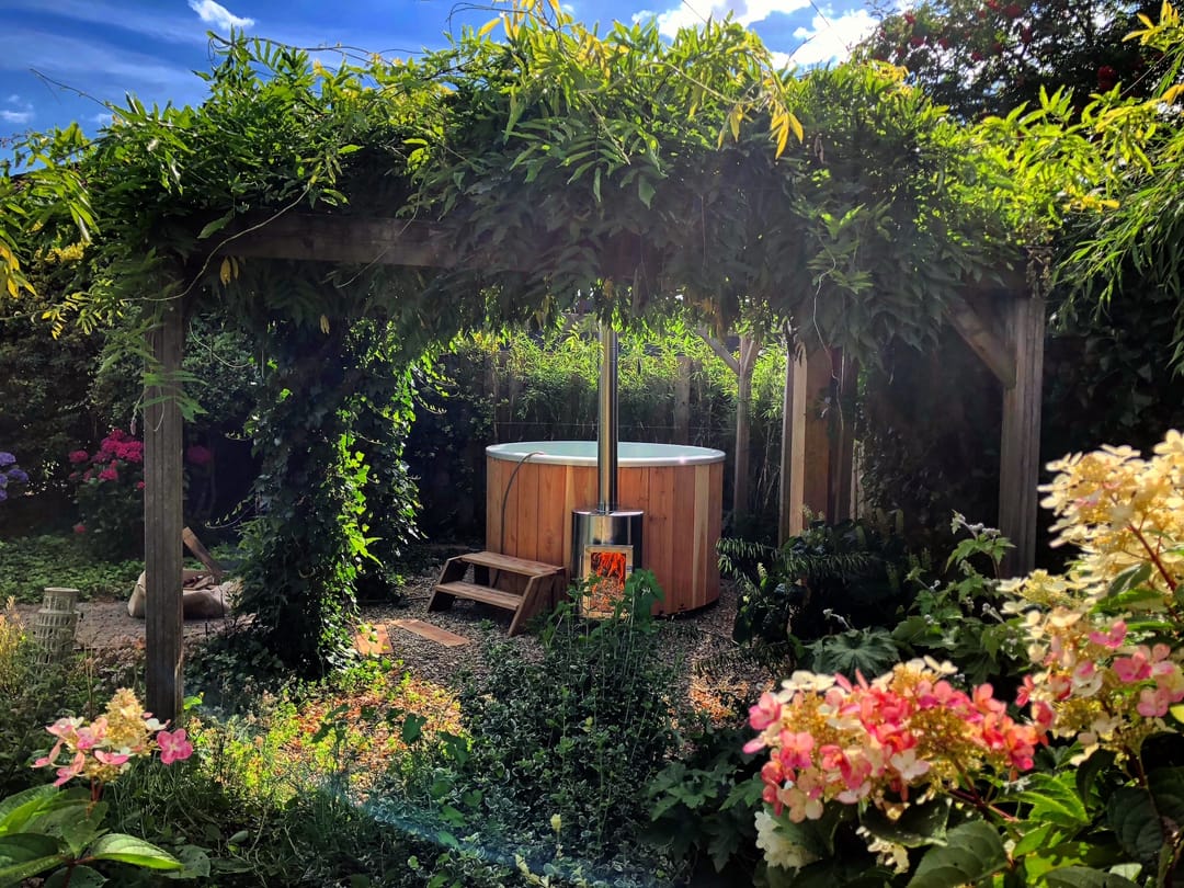 Foto 68 van T.M.C. Asserplantsoen 18