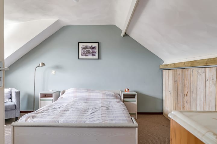 Photo 4 of T.M.C. Asserplantsoen 18