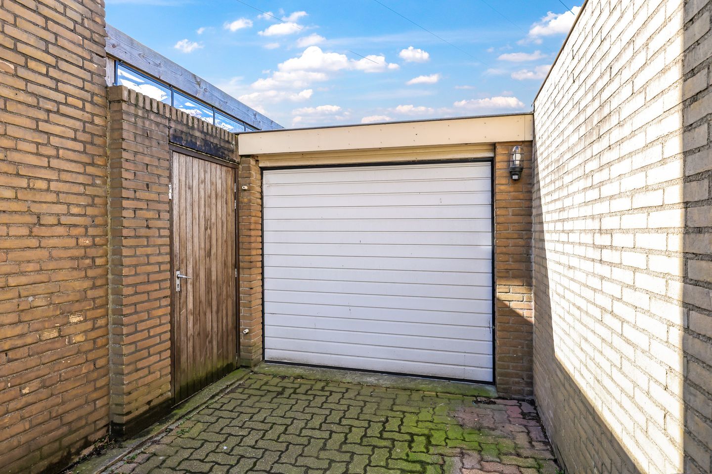 Foto 74 van T.M.C. Asserplantsoen 18