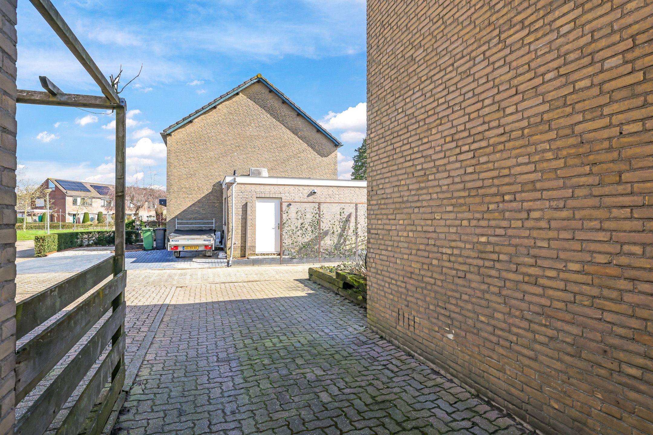 Foto 75 van T.M.C. Asserplantsoen 18