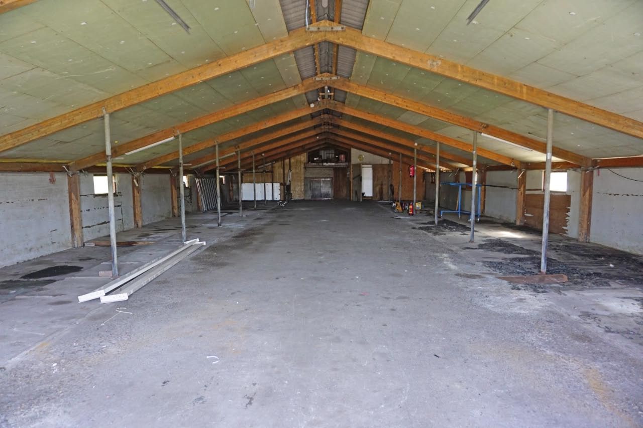 Bekijk foto 3 van Driemolensweg 15