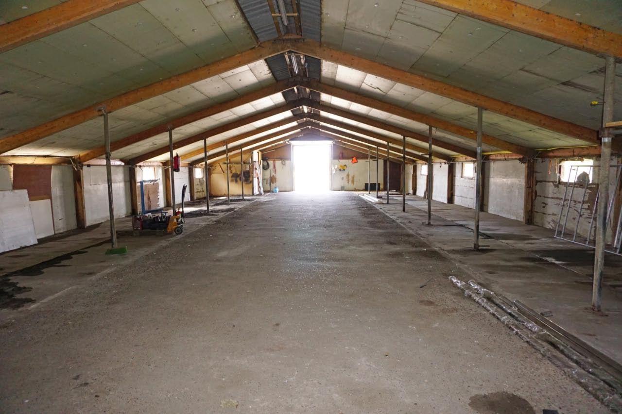 Bekijk foto 4 van Driemolensweg 15