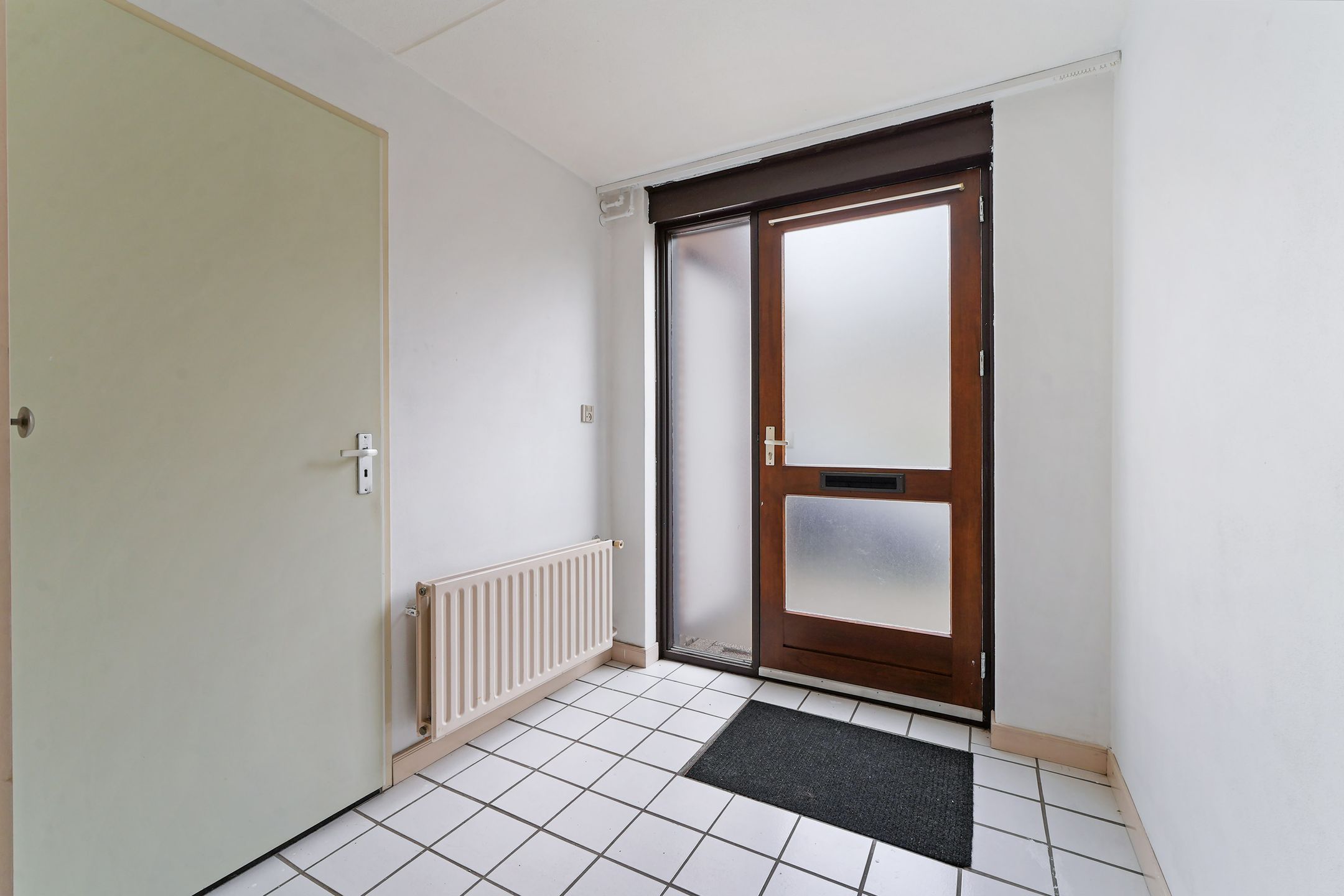 Foto 3 van Klaprooslaan 49