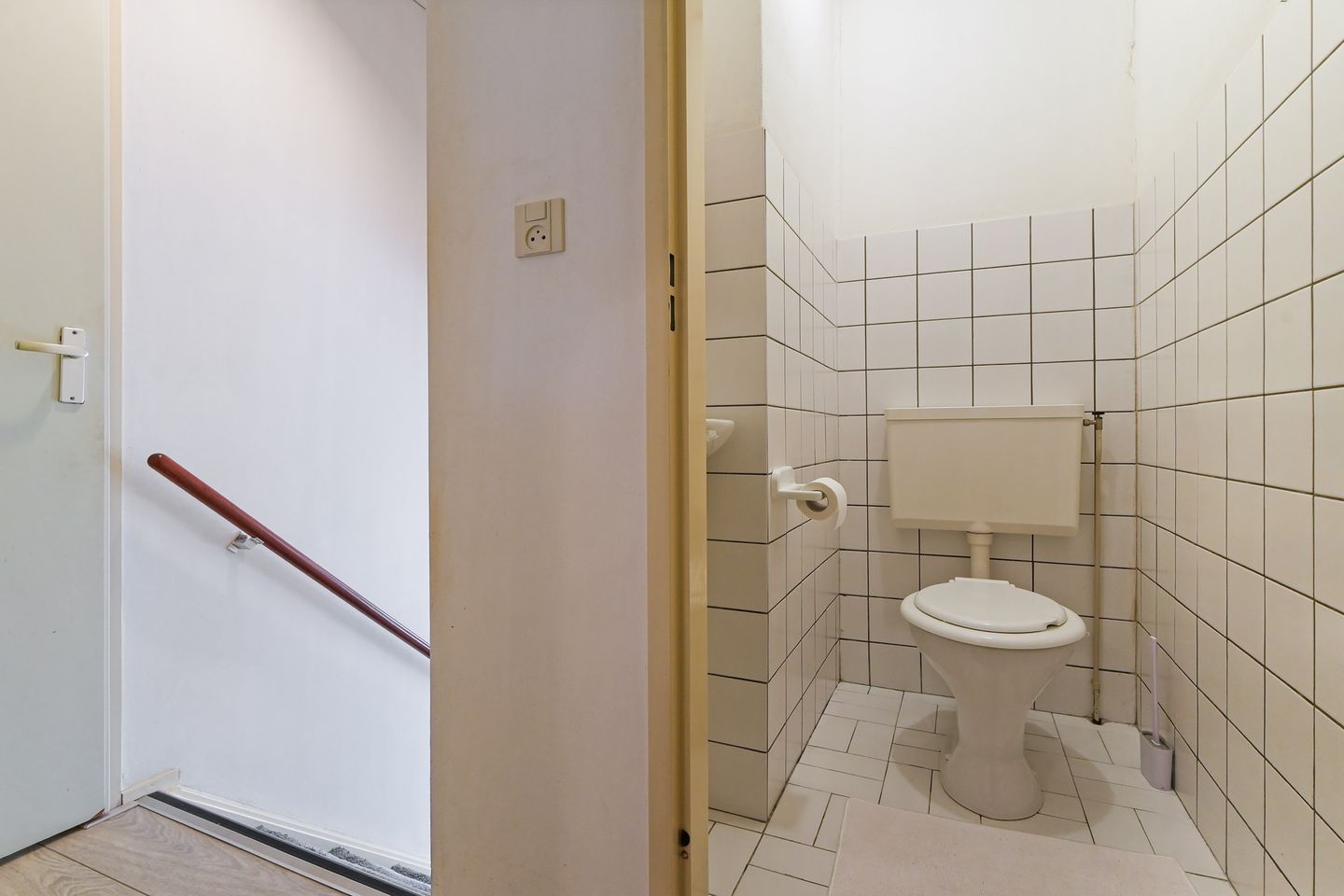 Foto 14 van Klaprooslaan 49