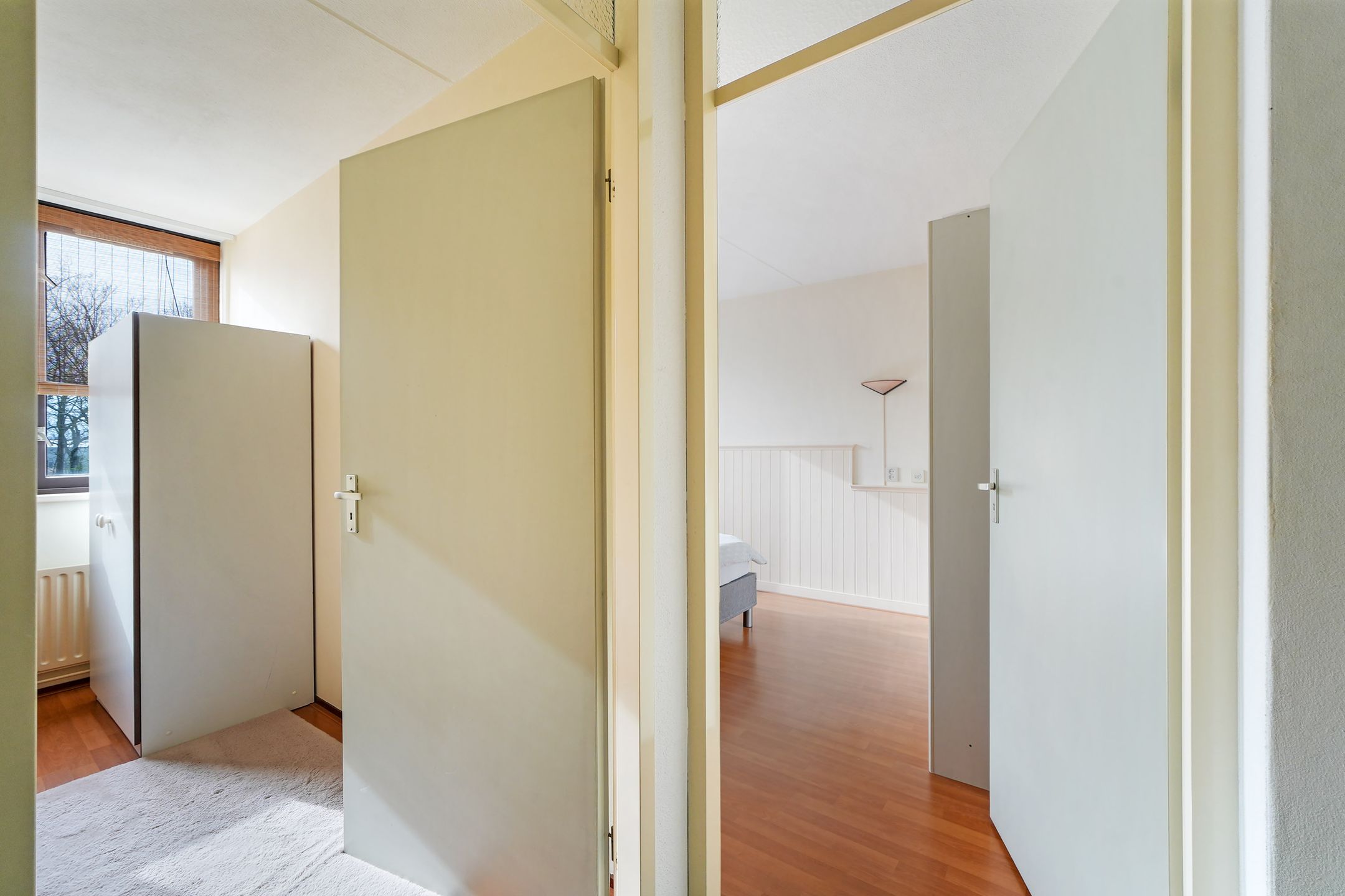 Foto 15 van Klaprooslaan 49